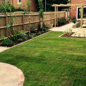 garden-landscape-design-escapes-landscaping-fareham-portfolio-3